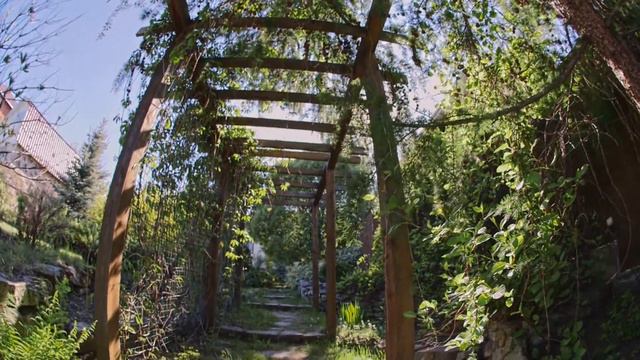 Мурзинка смотреть онлайн