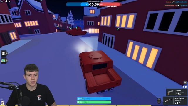 *NEW* ALL WORKING CODES FOR BASE BATTLES 2023! ROBLOX BASE BATTLES CODES смотреть онлайн