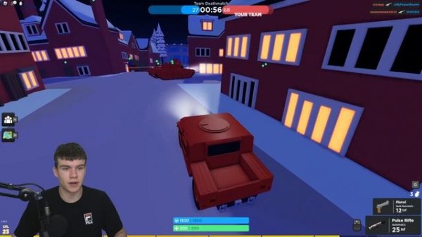 *NEW* ALL WORKING CODES FOR BASE BATTLES 2023! ROBLOX BASE BATTLES CODES