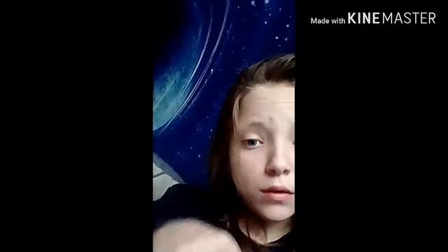 Не большой пиар моего Like... Шок мой Дайк?😱 У меня есть лайк?😱 У меня 1К?😱 смотреть онлайн