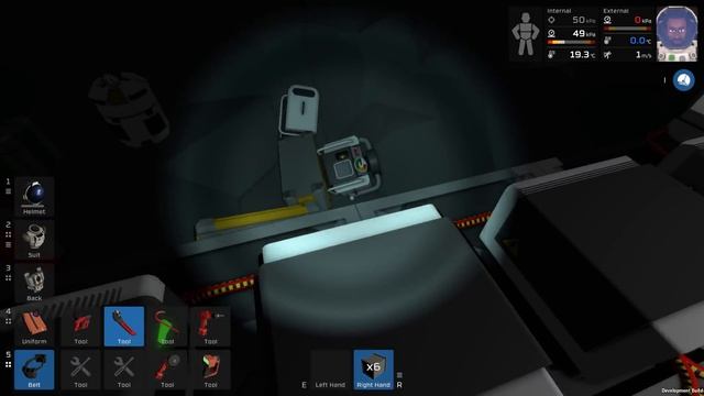 STATIONEERS • Конвейеры • 04 смотреть онлайн