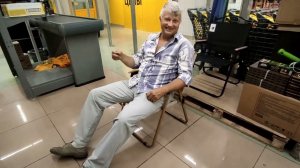 БЕЛГОРОД У НАС ВСЁ ХОРОШО .