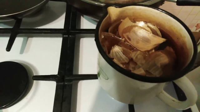 Чай для здоровья. смотреть онлайн