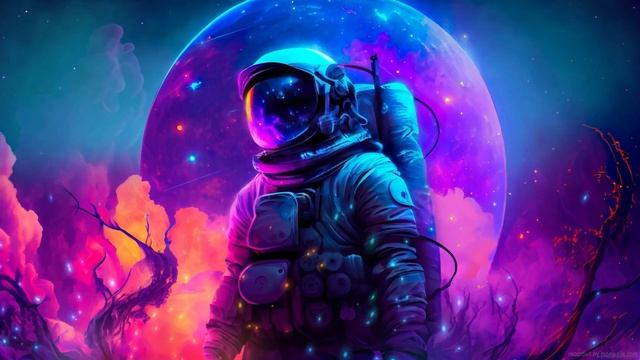 Coding Vibes Lofi Music | Coding session смотреть онлайн