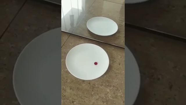 Красная ртуть смотреть онлайн