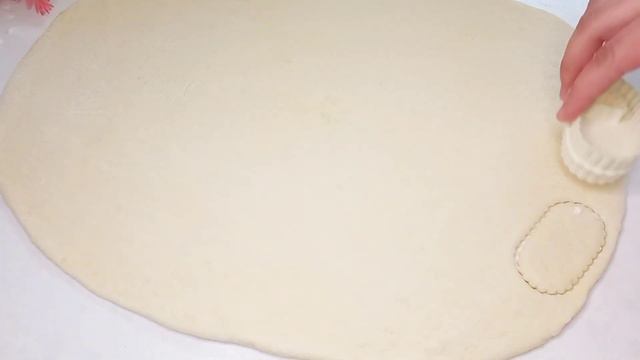 Se hai 1 mela 🍎 e un po'di latte fai questo dolce in 5 minuti ! senza forno dolce facile et veloce смотреть онлайн