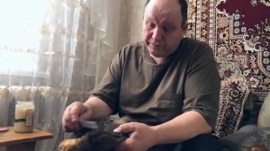 Обработка пушнины перед сдачей. Пособие для Охотников.