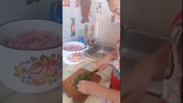 Лайфхаки для Путешествий