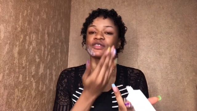 HOW TO USE SEALUXE HYDRA GENESIS SET + PRODUCT REVIEW (5-Days Trial) + GET A GLOWING, FLAWLESS FACE