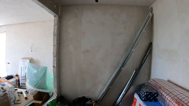 ЖК Октябрьский . Сочи - Мамайка. Остатки квартир! смотреть онлайн