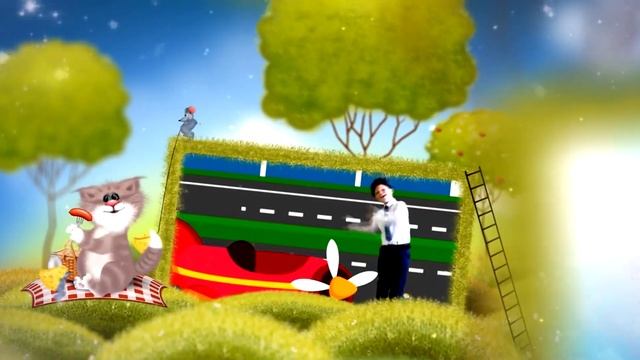 ПРОСТО ТАК - стихи: Константин Батурин, музыка: Сергей Каптюхов, вокал: Юлия Селиверстова смотреть онлайн