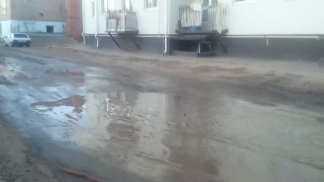 Как живём мы в городе краснослободск на нас наплевать местным властям смотреть онлайн
