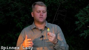 ДЁШЕВО И СЕРДИТО! Лучшие блёсны-колебалки на щуку от SPINNEX