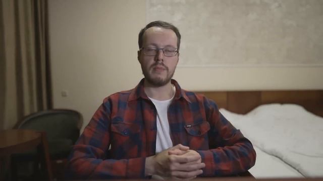 Какую роль играет сценарная работа и аналитика в создании ролика. Как работают алгоритмы YouTube. смотреть онлайн