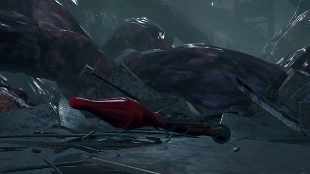 RESIDENT EVIL 4 REMAKE ПРОХОЖДЕНИЕ на ПК\\ФИНАЛ//САДДЛЕР\\ПРОХОЖДЕНИЯ БЕЗ КОММЕНТАРИЕВ смотреть онлайн