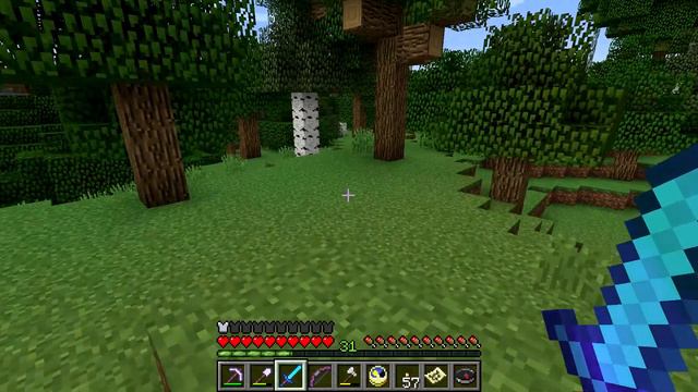 Coffee Break With Sebbi - #758 - Papes, Please In Reality