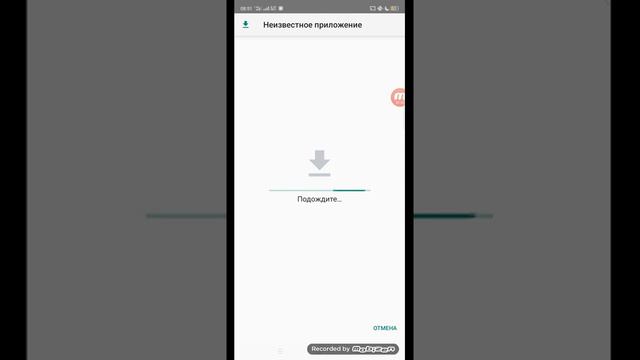 как распаковать кеш в играх любых🤖💣 смотреть онлайн