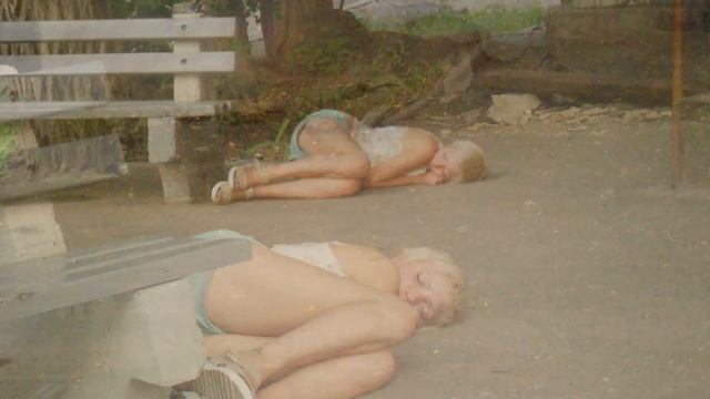 Сон в летнюю ночь. смотреть онлайн