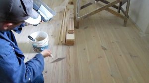 Как шпаклевать заводские и обрезные швы гипсокартона