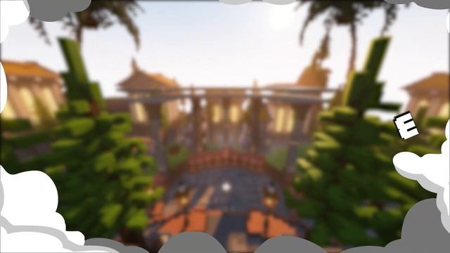 ?TOP 7 Mejores Servidores de Minecraft Hispano 2023?No Premium y Premium (JAVA, BEDROCK y PE) 1.20. смотреть онлайн