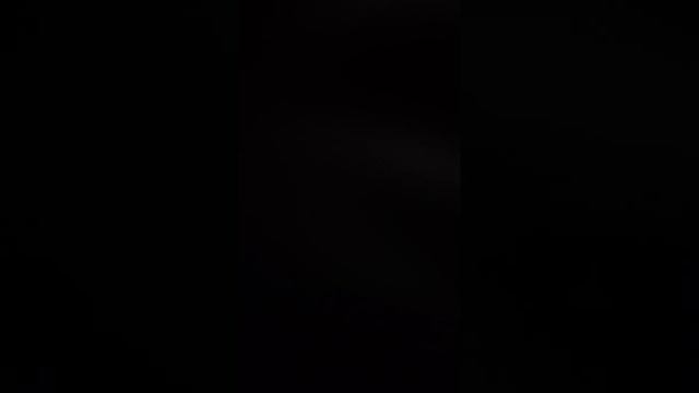 Juice wrld ... let's talk about it смотреть онлайн