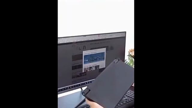 подставка на тв смотреть онлайн