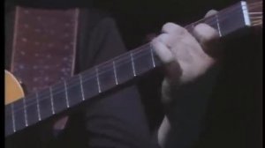 THE VENTURES LIVE IN JAPAN 1984 1/2