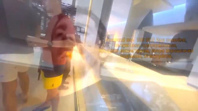 VJLink кадрит подружек I Вжлинк в Мексике