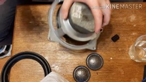 Переборка-реставрация 35гдн 1-8 !