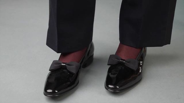 New Socks + More About the Belvedere Bash! (AMA) #AskGG смотреть онлайн