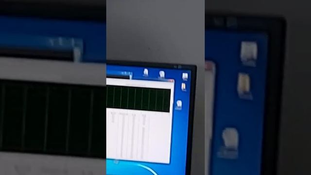 Шумоизоляционные двери Line Doors смотреть онлайн