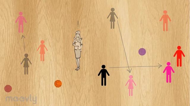 Cooperation Game - Find the Object *61 смотреть онлайн