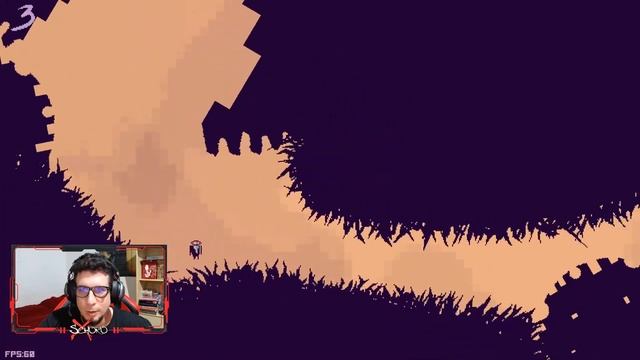 [Indie] Trip To Vinelands 3 - TTV3 смотреть онлайн