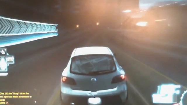 NFS world hack смотреть онлайн