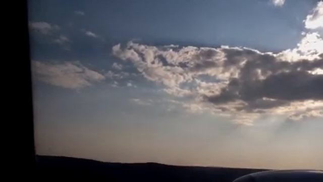 Landing in Lubango смотреть онлайн