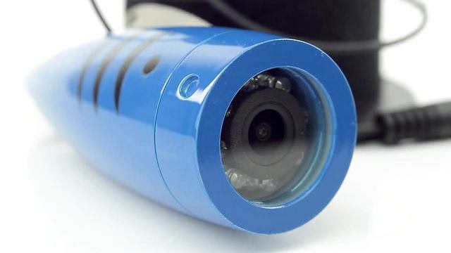 Подводная камера Erchang F430