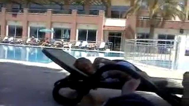 Sun beach смотреть онлайн