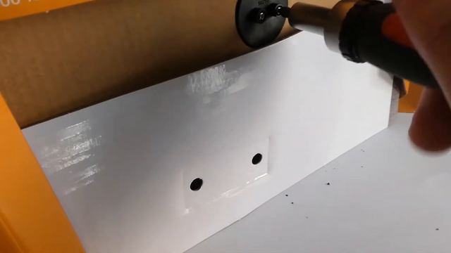 Jada Toys 1966 Classic TV Series Batmobile 1:24 Scale Unboxing España #Batman #Batmovil #JadaToys