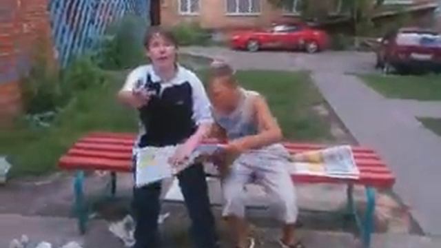 Куда делись смотреть онлайн