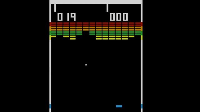 1976, Breakout, Season 0 Finale - TVGTLS07 смотреть онлайн