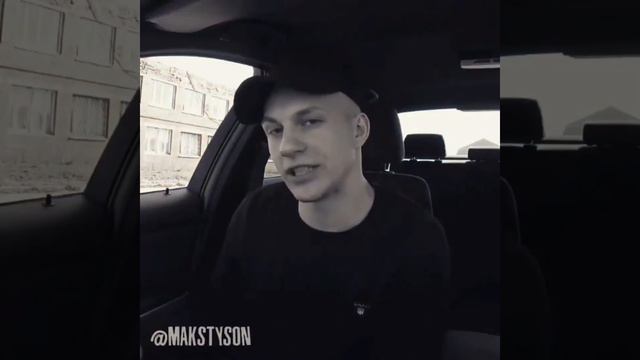 БАТЯ И КЛОПЫ / БАНКОМАТ смотреть онлайн