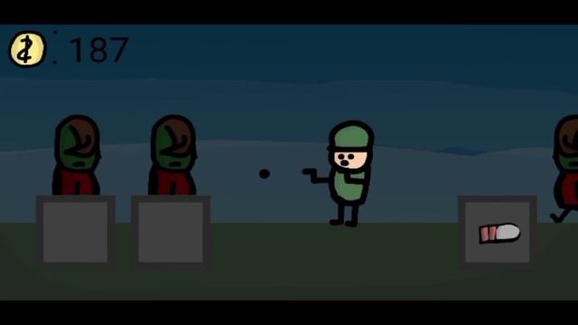 все мои игры в покет коде! (pocket code) смотреть онлайн