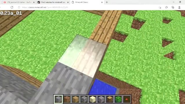 https://classic.minecraft.net/?join=4I8IAY8BctsZQzRt is website for the mindcraft link free смотреть онлайн