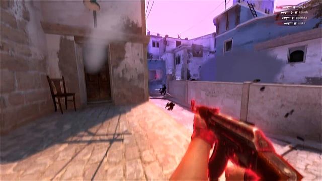 билброды- вместо последней строчки кс го эдит смотреть онлайн