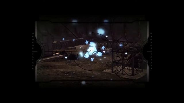 Fallout: New Vegas (Old World Blues) Full Walkthrough Gameplay No Commentary (Longplay) смотреть онлайн