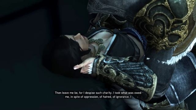 So I played AC Revelations in 2022... смотреть онлайн