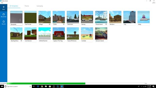 HOW TO MAKE A DECAL IN ROBLOX (UPDATED 2018!) смотреть онлайн