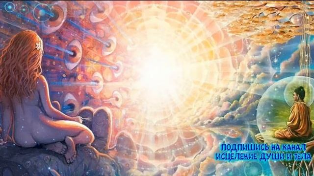 Миссия Близнецовых племён внедрение Божественной Любви на Землю смотреть онлайн