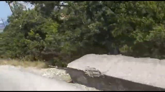 С ярмарки домой из Нового Света. смотреть онлайн