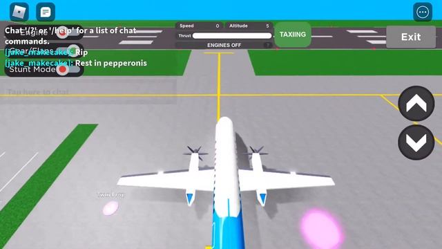 Airport tycoon 2 смотреть онлайн